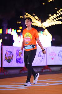 BIB: 
                            <button type="button" onclick="openModal(23271191)" class="btn btn-primary btn-sm float-right btn-popup" data-toggle="modal" data-target=".modal-high-quality">
                        <i class="fas fa-shopping-cart"></i> Add to Cart
                    </button>
                                            <button type="button" onclick="isThisMe(23271191, true)" class="btn btn-success btn-sm float-right btn-popup btn-isme hidden" data-toggle="tooltip" data-placement="bottom" title="นี่คือรูปของคุณใช่ไหม คลิกที่นี่เพื่อเอาเข้าอัลบั้ม">
                        <i class="fas fa-plus"></i> Add to album
                    </button>
                    <button type="button" onclick="isThisMe(23271191, false)" class="btn btn-warning btn-sm float-right btn-popup btn-isnotme hidden">
                        <i class="fas fa-ban"></i> Remove from album
                    </button>